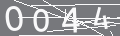 capsa